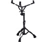 Mapex Mars S600EB Snare Drum Stand