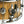Natal Pure-Stave Snare Drum