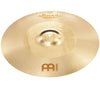 Meinl Soundcaster Fusion 20” Powerful Ride Cymbal