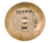 Istanbul Mehmet Session 18" China Cymbal