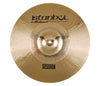 Istanbul Mehmet Session 20" Ride Cymbal
