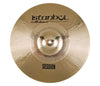 Istanbul Mehmet Session 22" Ride Cymbal