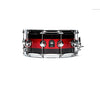 Natal, Snare Drums, STW-S465-BKR- 14