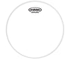 Evans Clear 300 Snare Side Drum Head, 13