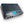 Alesis, Sampling pads, 6.4 x 26, SAMPLEPAD4, SamplePad, Alesis SamplePad 4