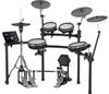 Roland TD-25KV Electronic V-Drums Drum Kit