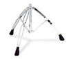 Mapex TS950A Multi-Use Stand Legs