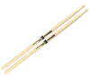 Pro-Mark Hickory 5A Wood Tip Drumstick