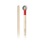 Vater Xylo/Bell Hard Mallet