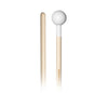 Vater Xylo/Bell Extra Hard Mallet