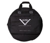 Vater Backpack Cymbal Bag