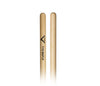 Vater Maple Timbale Drumsticks 7/16