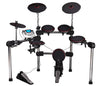 Carlsbro CSD200 Electronic Drum Kit