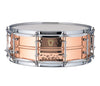 Ludwig 14" x 5" USA Copper Phonic Snare Drum (LC660KT)