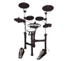 Carlsbro CSD120 Electronic Drum Kit