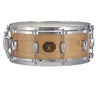 Gretsch Snare G5000 Series 14‰۝ x 5‰۝  Solid Maple Snare Drum with Lightning Throw-Off