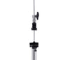 Mapex Armory H800CB Hi Hat Stand Close Up 2