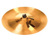 Zildjian 19" K Custom Hybrid China Cymbal