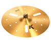 Zildjian 16" K EFX Cymbal