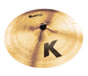 Zildjian 20" K Zildjian Heavy Ride Cymbal