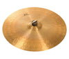 Zildjian 19" Kerope Crash Cymbal
