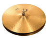 Zildjian 15" Kerope Hi Hat Pair Cymbal