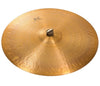 Zildjian 20" Kerope Ride Cymbal