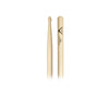 Vater Hickory 5B Long Series Wood Drumsticks