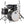 Mapex Storm 5-Piece Fusion Drum Kit With Hardware