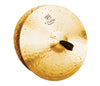 Zildjian 17" K Constantinople Special Selection Medium Heavy Pair with Pads, Straps & Bag
