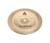 Istanbul Agop Xist 16" Power China Cymbal