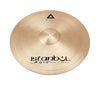 Istanbul Agop Xist 22" Natural Ride Cymbal