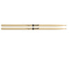 Pro-Mark Maple SD2 Wood Tip Drumstick