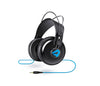 alesis SRP100 Studio reference headphones