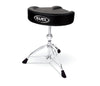 Mapex T755A Motorcycle Seat Drum Throne Angle