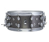 Mapex Black Panther The Wraith 14" x 6" Snare Drum