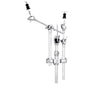 Mapex TS965A Multi-Use Stand Arm