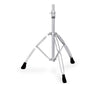 Mapex TS965A Multi-Use Stand Legs