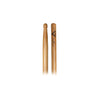 Vater Hickory 3S Wood Drumsticks