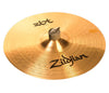 Zildjian 14" ZBT Crash Cymbal