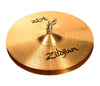 Zildjian 14" ZBT Hi Hat Pair Cymbal