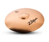 Zildjian S 16" Thin Crash Cymbal
