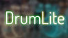Light up your Drum Kit with Drumlite!