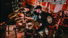 The Drummer Spotlight: February