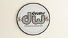 2015 DW Design Series Drum Kits are Here!