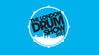 The one and only London Drum Show!