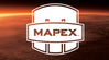 The Mapex Mars Drum Kit now available!