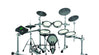 Yamaha DTX Electronic Drums