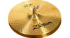 New Zildjian Cymbals on the website!