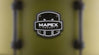 Brand new Mapex Armory Snare Drums